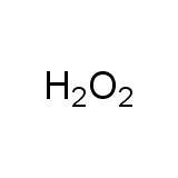 过氧化氢(双氧水)